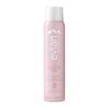 Mist-Facial-Glow-100-Ml-imagen