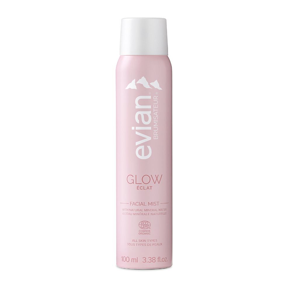 Mist-Facial-Glow-100-Ml-imagen