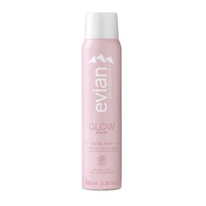 Mist-Facial-Glow-100-Ml-imagen