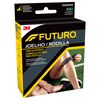 Soporte-Rotuliano-Ajustable-imagen-1
