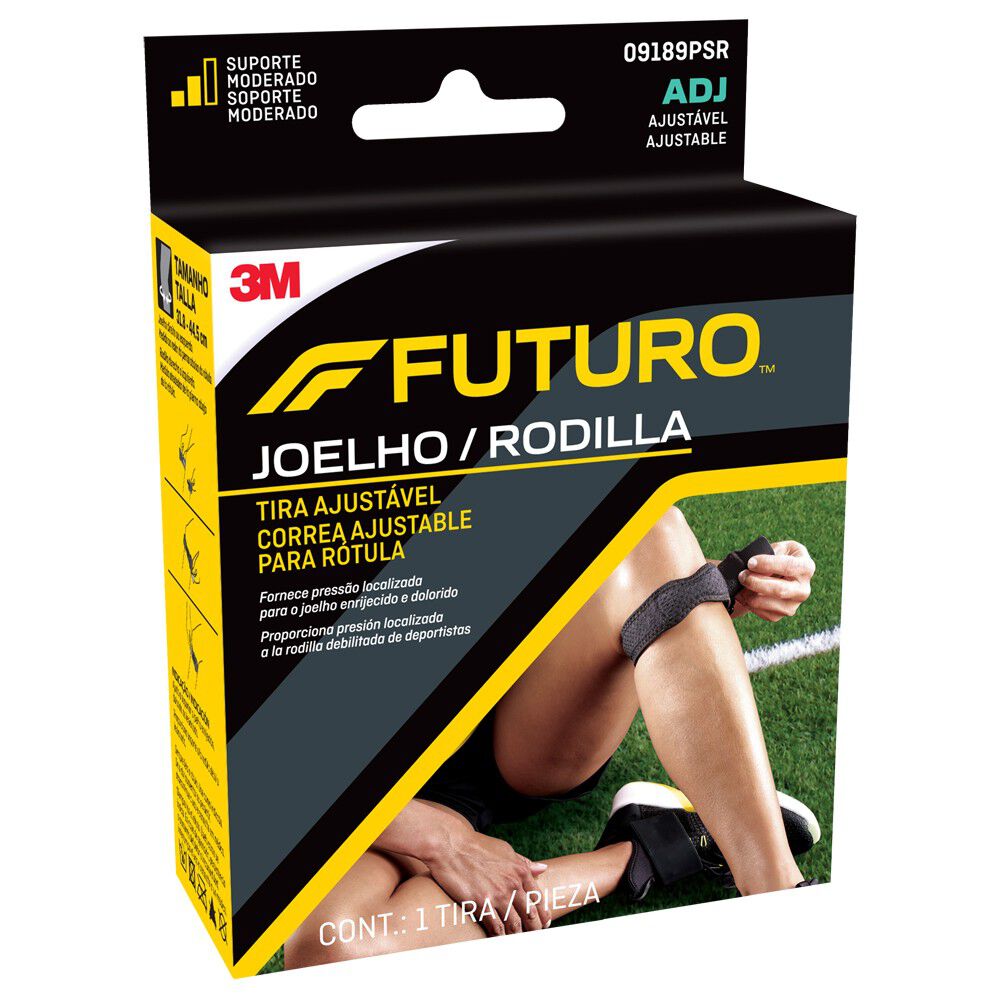 Soporte-Rotuliano-Ajustable-imagen-1