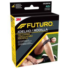 Soporte-Rotuliano-Ajustable-imagen