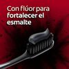 Pasta-Dental-Blanqueadora-Luminous-White-Charcoal-3X90Gr-imagen-3