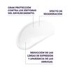Serum-Antiedad,-Firmeza-y-Elasticidad-con-Complejo-Péptidos-al-2%-30ml-imagen-2