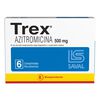 Trex-Comprimidos-Azitromicina-500-mg-6-Comprimidos-imagen-1