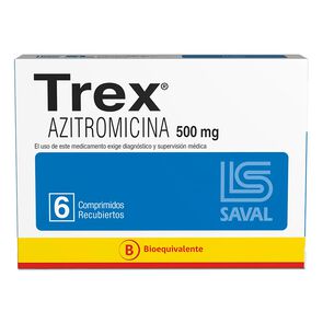 Trex-Comprimidos-Azitromicina-500-mg-6-Comprimidos-imagen