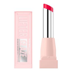 Lifter-Glaze-B&aacute;lsamo-Labial,-Tono-Cherry-Swirl-imagen