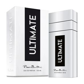 Perfume-Ultimate-Piero-Butti-EDP-100-ml-imagen