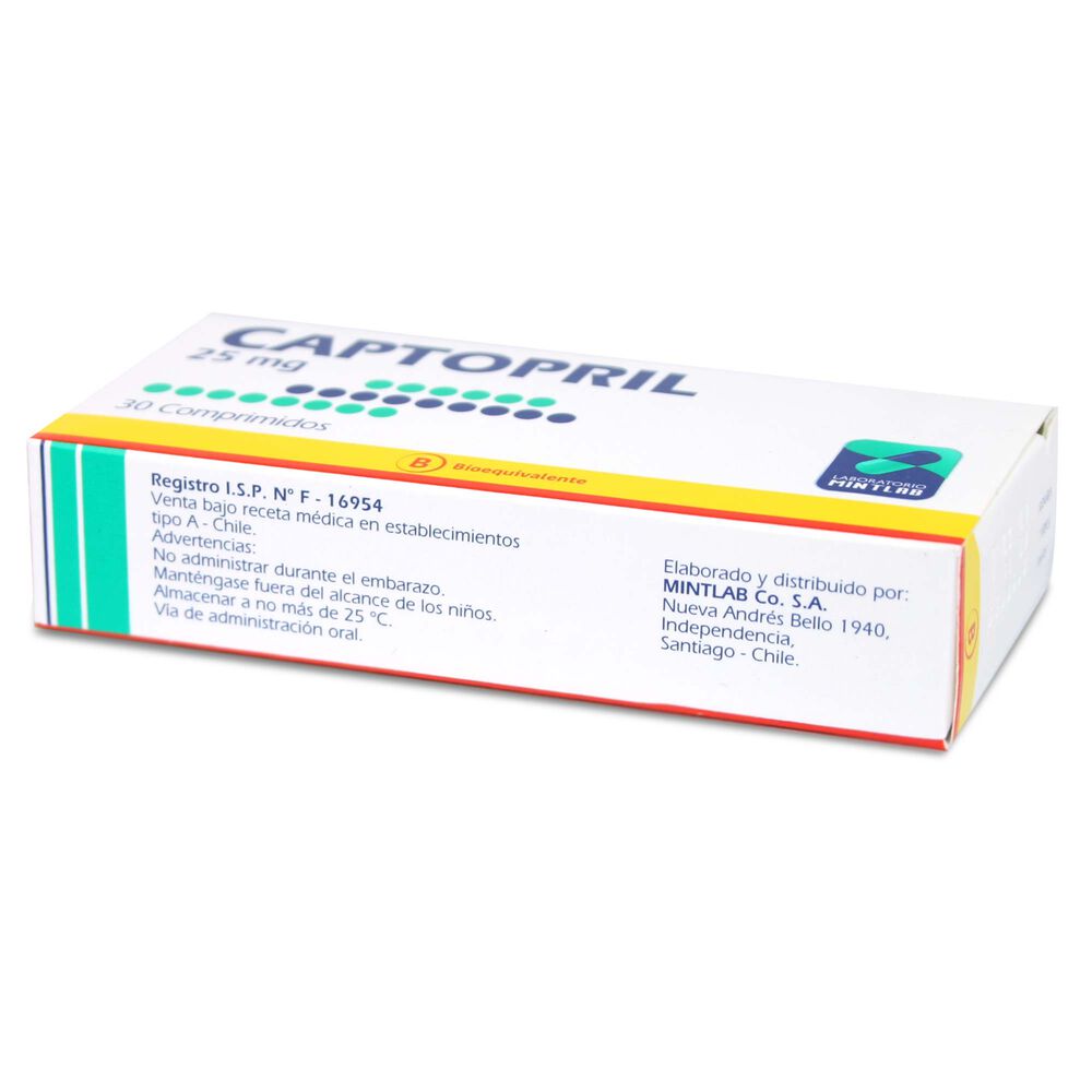 Captopril-25-mg-30-Comprimidos-imagen-3