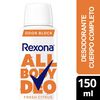 All-Body-Deo-Aerosol-Fresh-Citrus-150ml-imagen-1