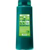 Shampoo-650-ml-imagen-3
