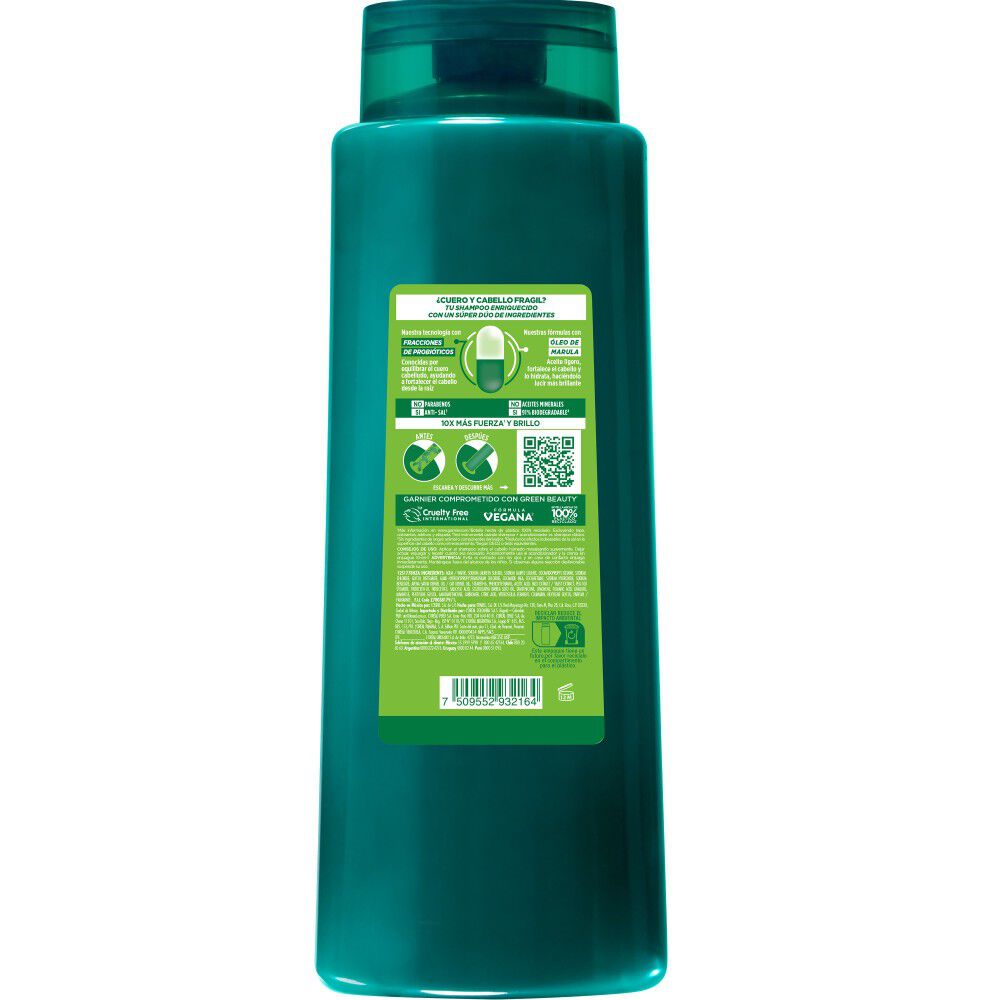 Shampoo-650-ml-imagen-3