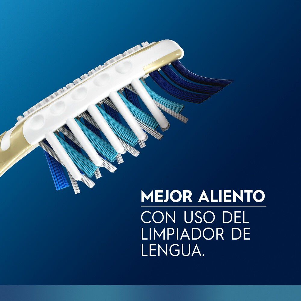 Cepillos-dentales-Pro-Salud-7-Beneficios-2-Unidades-imagen-5