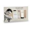 Set-Perfume-Season-One-EDT-100-ml-+-After-Shave-+-Perfumero-imagen