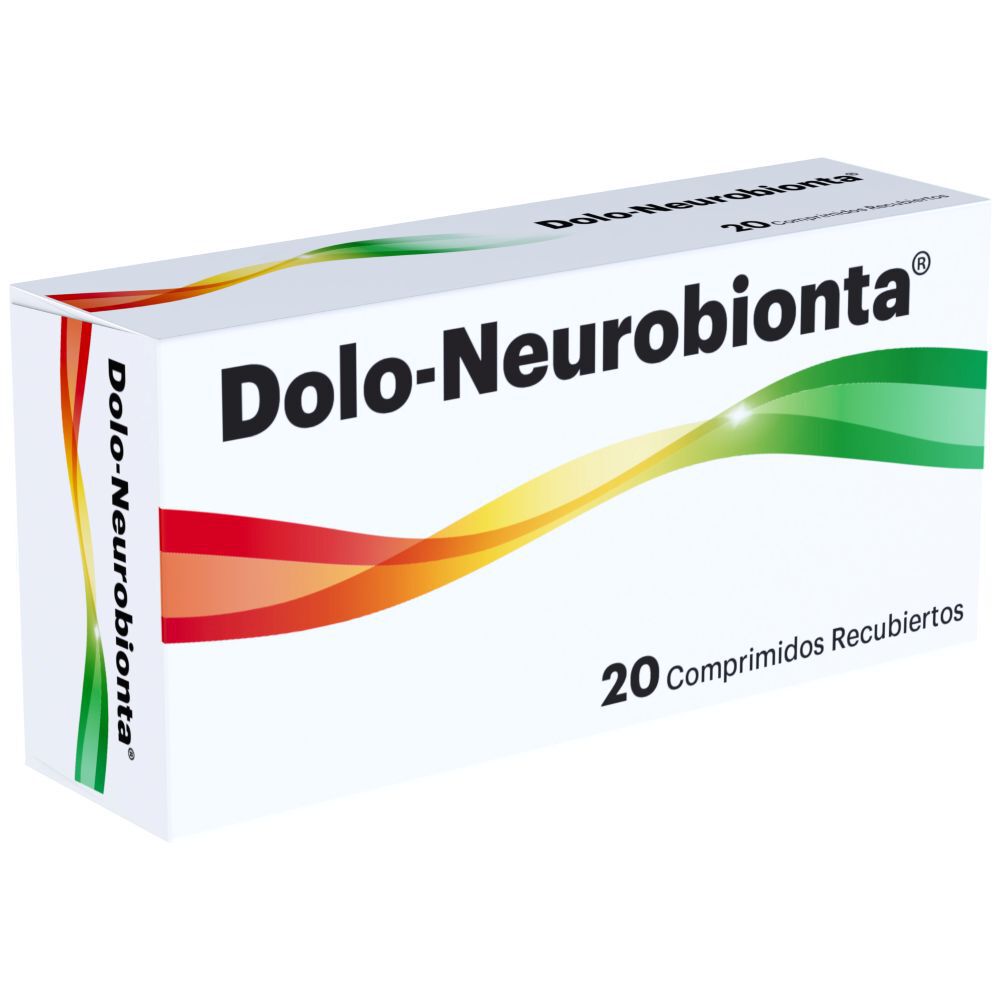 Dolo-Neurobionta-Diclofenaco-50-mg-20-Comprimidos-Recubiertos-imagen-13