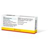 Rivoxa-10-mg-10-Comprimidos-Recubiertos-imagen-2