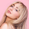 Sabrina-Carpenter-Sweet-Tooth-EDP-75-ML-imagen-5