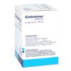 Ginkomax-Ginkgo-Biloba-80-mg-60-Cápsulas-imagen-2