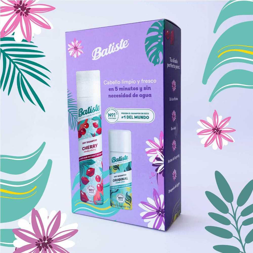 Set-Shampoo-en-seco-200ml-+-50ml-imagen-2