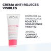 Ros&eacute;liane-Crema-anti-rojeces-40ml-de-Uriage-imagen-2