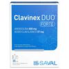 Clavinex-Duo-Forte-800/57-Amoxicilina-57-mg/5mL-Suspensi&oacute;n-35-mL-imagen-1