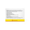 Rediruno-50-Mg-imagen-3