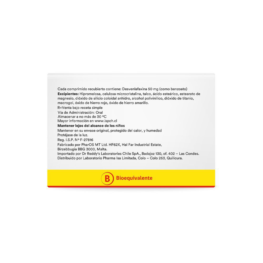 Rediruno-50-Mg-imagen-3