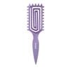 Cepillo-Enlace-Violeta-imagen-2