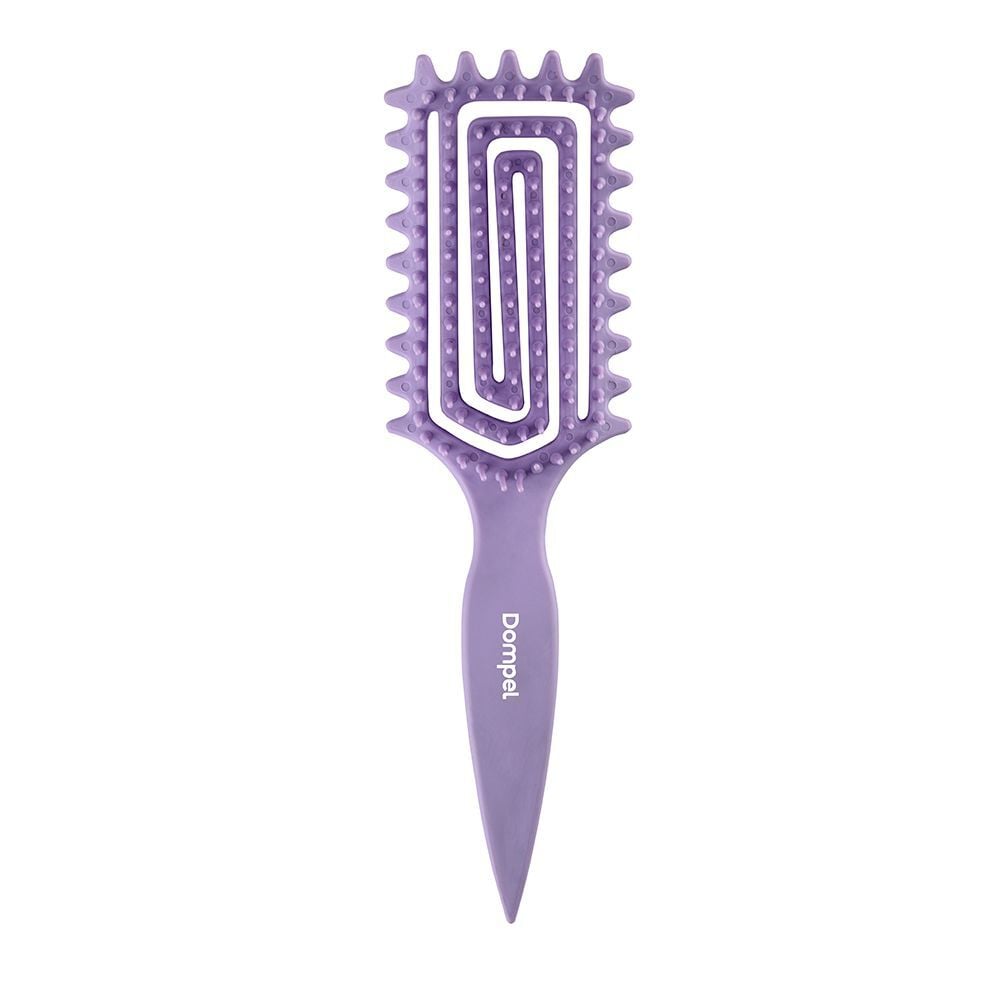 Cepillo-Enlace-Violeta-imagen-2