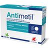 Antimetil-50mg-6-Comprimidos-Recubiertos-imagen-2