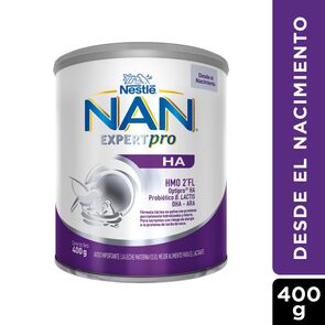 Fórmula-Infantil-HA-400-gr-imagen
