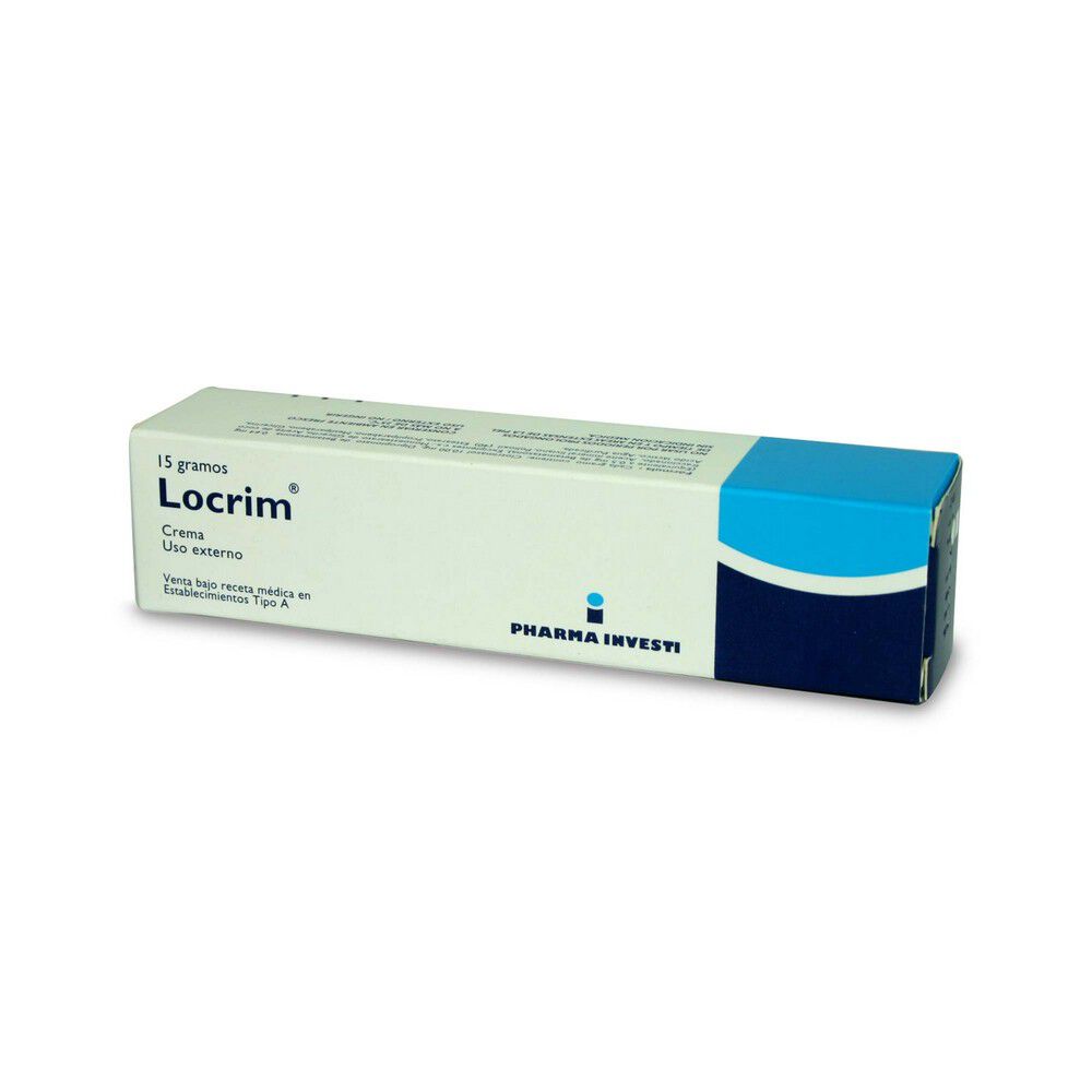 Locrim-Clotrimazol-1-Crema-Tópica-15-gr-imagen-1