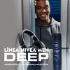 Antitranspirante-Nivea-Men-Deep-Dark-Wood-Spray-150-mL-imagen-4