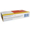 Akan-Montelukast-10-mg-30-Comprimidos-imagen-3