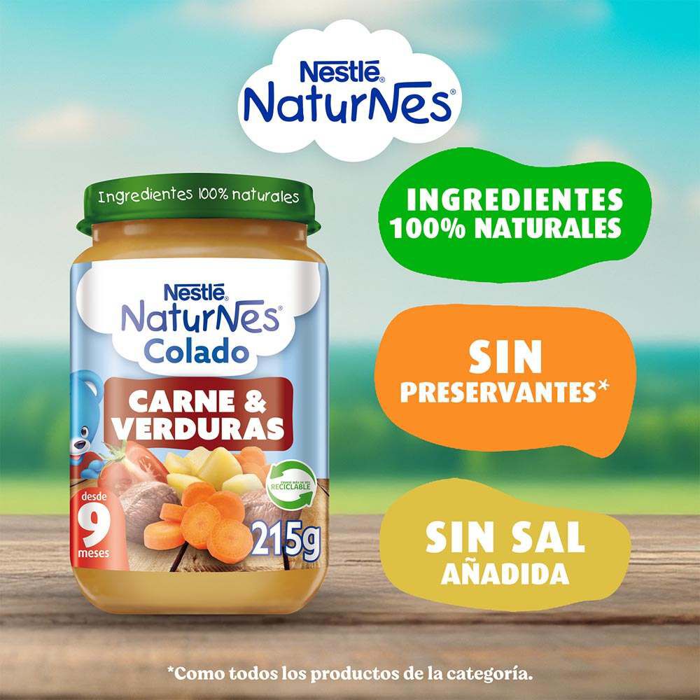 Colado-Carne-y-Verduras-215g-imagen-3