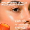Protector-Solar-Stick-Invisible-SPF50+-imagen-3