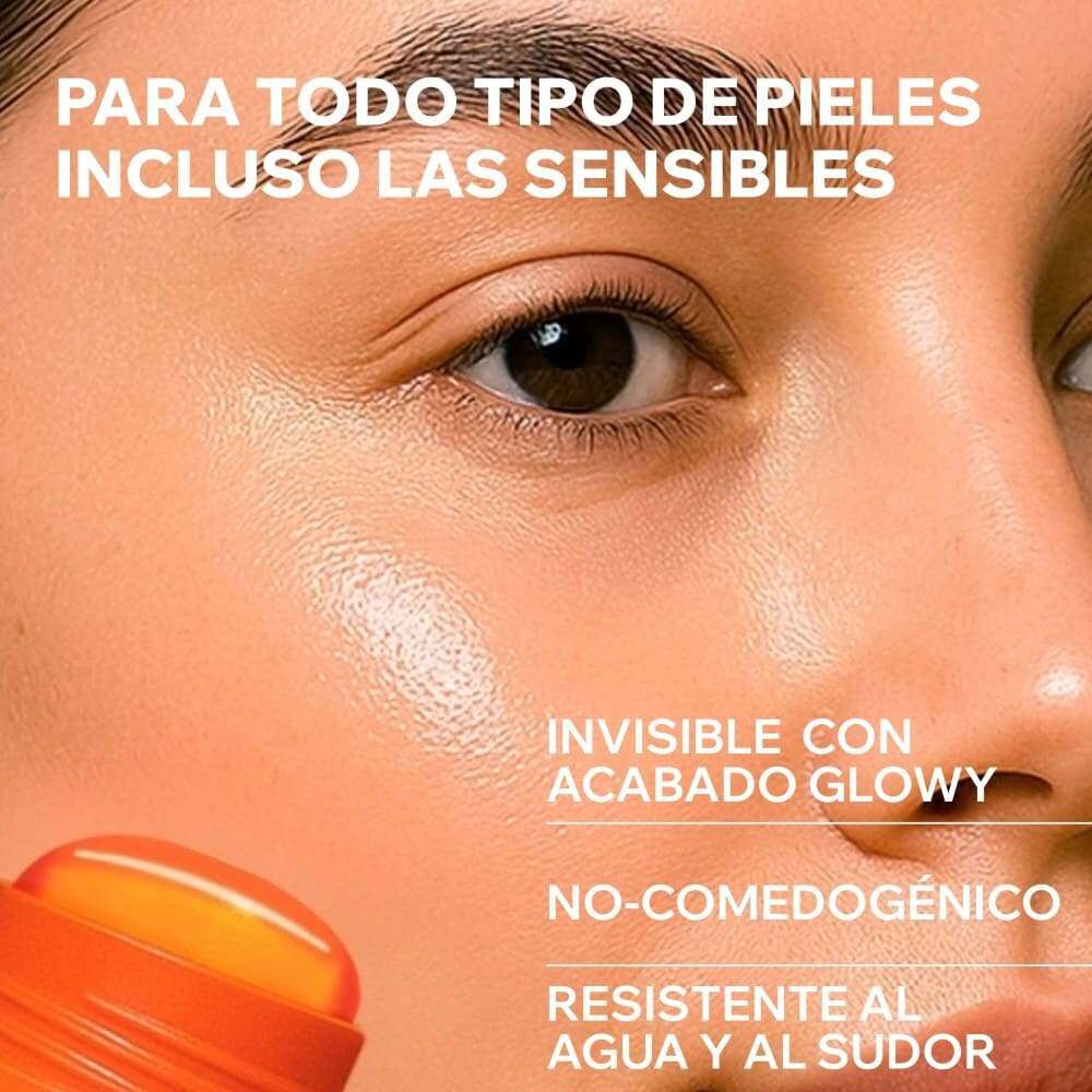 Protector-Solar-Stick-Invisible-SPF50+-imagen-3