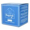 Bagovit-A--Vitamina-A-1000-UI/gr-Crema-Tópica-100-gr-imagen-1