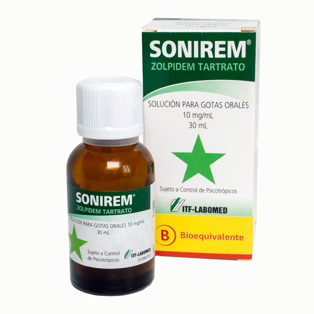 Sonirem-Bioequivalente-Solucion-Para-Gotas-Orales-10mg/mL-30mL-imagen-2