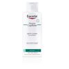 Dermocapillaire-Shampoo-Anticaspa-Crema-250ml-imagen-1