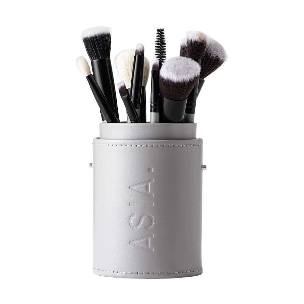 Kyt-Brochas-+-Estuche-imagen-1