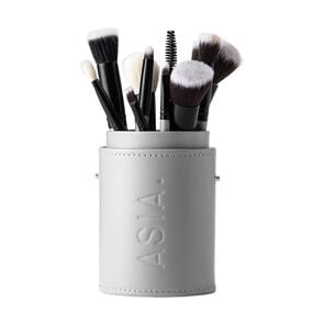 Kyt-Brochas-+-Estuche-imagen