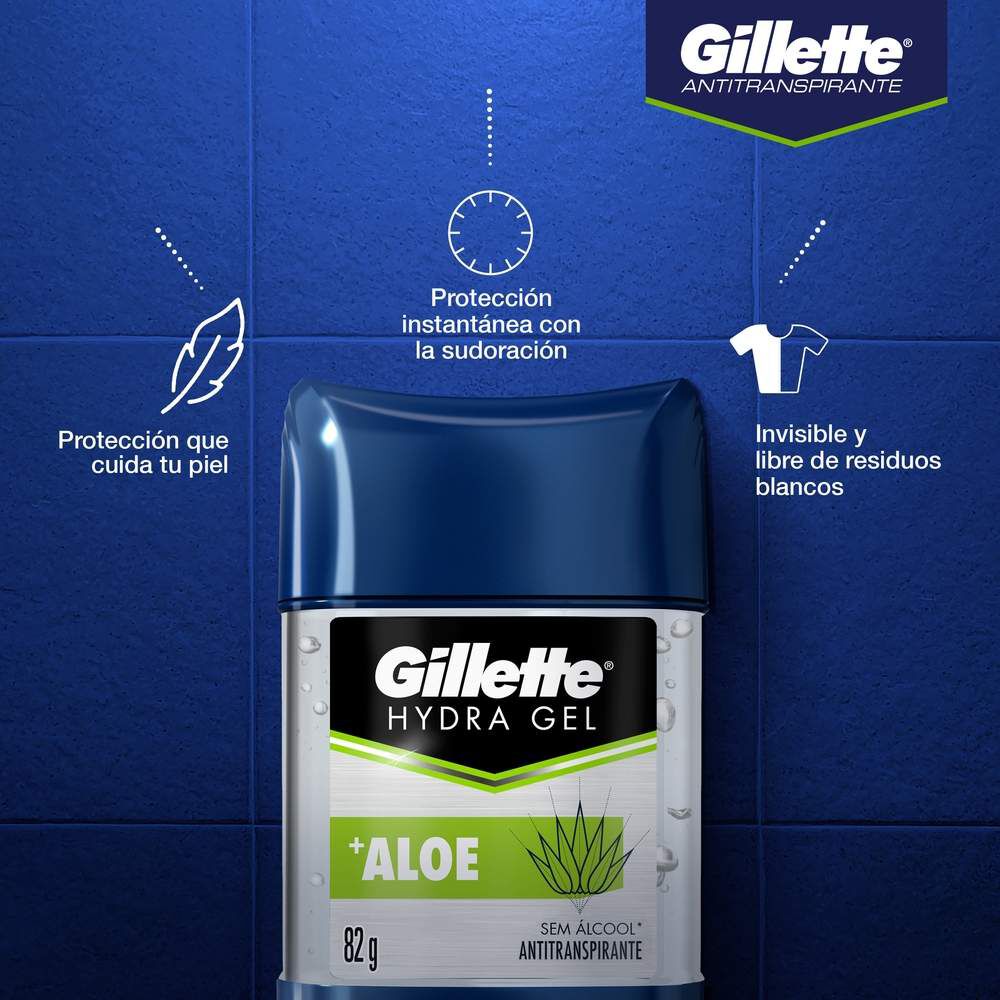 Gel-Antitranspirante-Hydra-Gel-Aloe-82-g-imagen-2