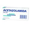 Acetazolamida-250-mg-20-Comprimidos-imagen-1