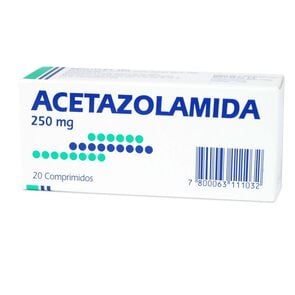 Acetazolamida-250-mg-20-Comprimidos-imagen