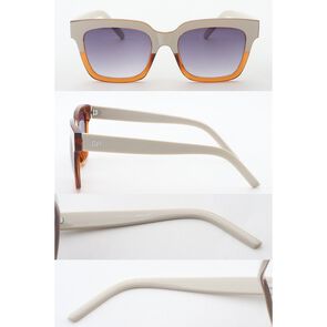 Sun-P.Lentes-Sol-Luna-imagen