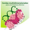 Cepillo-Dental-Colgate-Twister-Fresh-Suave-2-Unidades-imagen-5