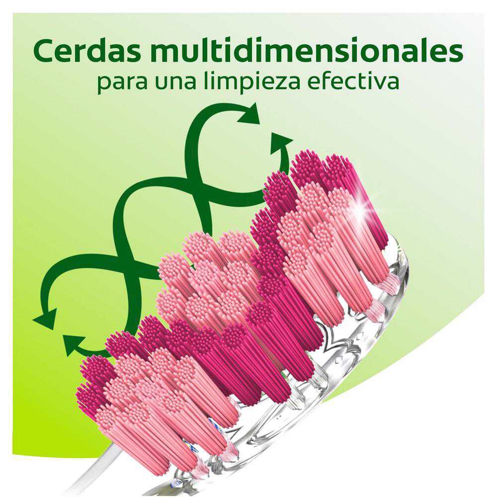 Cepillo-Dental-Colgate-Twister-Fresh-Suave-2-Unidades-imagen-5