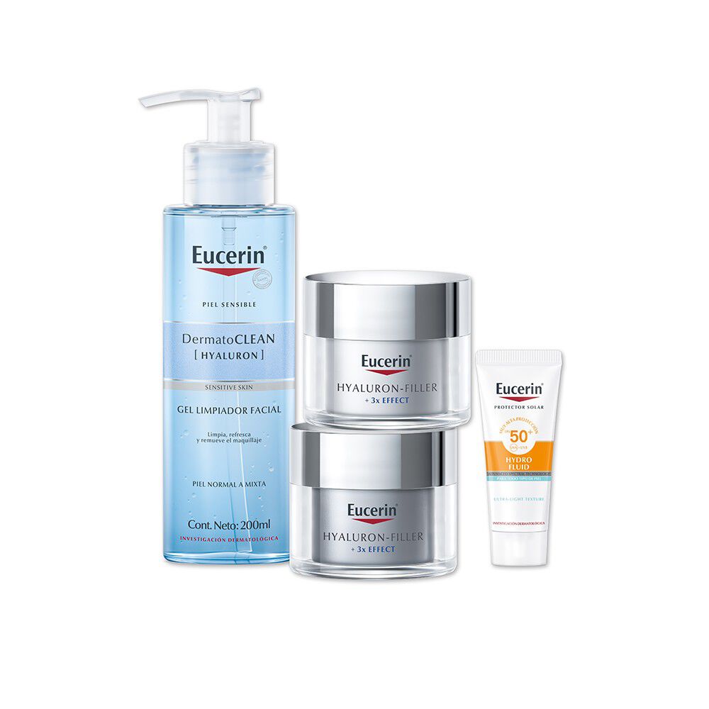 Pack-Rutina-Piel-Madura-Limpiador-+-Crema-Día-+-Crema-Noche-+-Protector-Solar-imagen-5