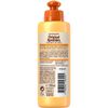 Crema-Reconstituyente-S/Aclarado-Tesoros-de-Miel-200-mL-imagen-3